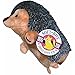 Soft Bites Hedgehog Dog Toy Size: Large