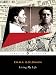 Living My Life (Penguin Classics) at Amazon: 51bo79CDLyL._SL75_