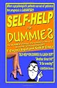 Self Help for Dummies - A Comedy In Two Acts