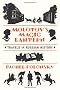 Molotov's Magic Lantern: Travels in Russian History
