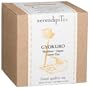 SerendipiTea Gyokuro, Hoshino, Japan, Green Tea, 4-Ounce Box