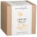 SerendipiTea Gyokuro, Hoshino, Japan, Green Tea, 4-Ounce Box