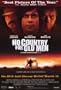 No Country For Old Men Poster F 27x40 Tommy Lee Jones Javier Bardem Josh Brolin