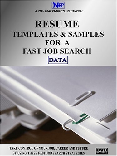 resume templates