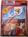 Panini WM 2010 Adrenalin XL - 1 Starter Pack - UK/England Edition L=0: my-fan-page.de