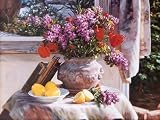 Ravensburger The Perfect Setup Extra Large 500pc Jigsaw Puzzle
