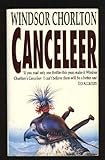 Canceleer