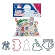 Forever Collectibles MLB American League Logo Bandz