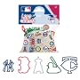 Forever Collectibles MLB American League Logo Bandz