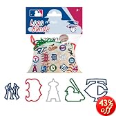 This item last updated: Nov 05, 2010