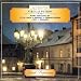 Search : Mendelssohn:Fantasy (F sharp minor) Op.28. Allegro con moto