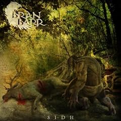 Sidh