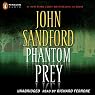Phantom Prey