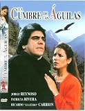 La Cumbre De Las Aguilas