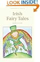Irish Fairy Tales (Wordsworth Children's Classics)