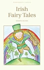 Irish Fairy Tales