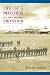 LIFE OF A SOLDIER ON THE WESTERN FRONTIER