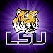 College Fight Songs - LSU Tigers