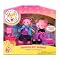 Build-A-Bear Workshop - Shopping Fur Fashions: Flutter Fancy