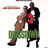 Diggstown
