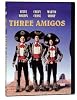 ¡Three Amigos! (1986)