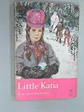 Little Katia