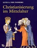 Produkt-Bild: Christianisierung im Mittelalter
