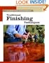 Traditional Finishing Techniques (New Best of Fine Woodworking)