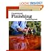 Traditional Finishing Techniques (New Best of Fine Woodworking)