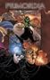 Primordia