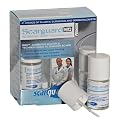 Scarguard MD 15ml