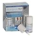 Scarguard MD 15ml