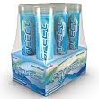 Profect Blue Raspberry Swirl, 2.9 Ounce tubes ( Pack of 6 )