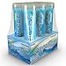 Profect Blue Raspberry Swirl, 2.9 Ounce tubes ( Pack of 6 )