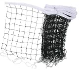 Produkt-Bild: Abacus Volleyball Netz