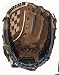 Youth RTP Pigskin Special II Baseball Fielding Glove by Franklin (Size 11)