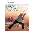 Element Hatha and Flow Yoga Fo
