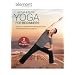Element: Hatha & Flow Yoga For Beginners