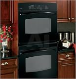 Review GE  / GE Profile PT956BMBB 30