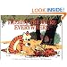 There's Treasure Everywhere--A Calvin and Hobbes Collection