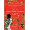 Novels to Read