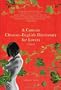 A Concise Chinese-English Dictionary for Lovers: A Novel
