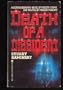Death of a Dissident