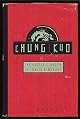 Chung Kuo : The Middle Kingdom