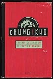 Chung Kuo : The Middle Kingdom