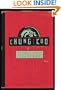 CHUNG KUO: THE MIDDLE KINGDOM