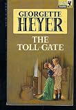 The Toll-Gate (Harper Monogram Regency)