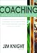 Coaching: Approaches and Perspectives