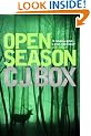 Open Season