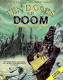Ten doors of doom